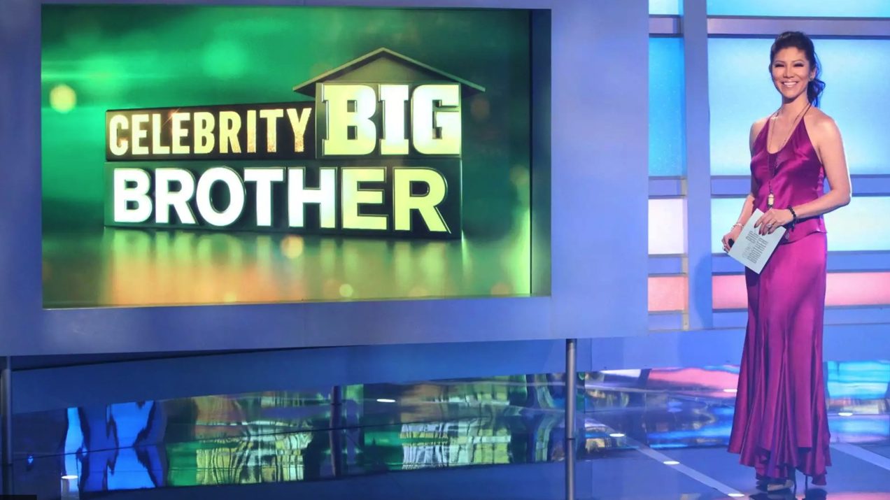 Watch celebrity big brother us season 2 hot sale online free