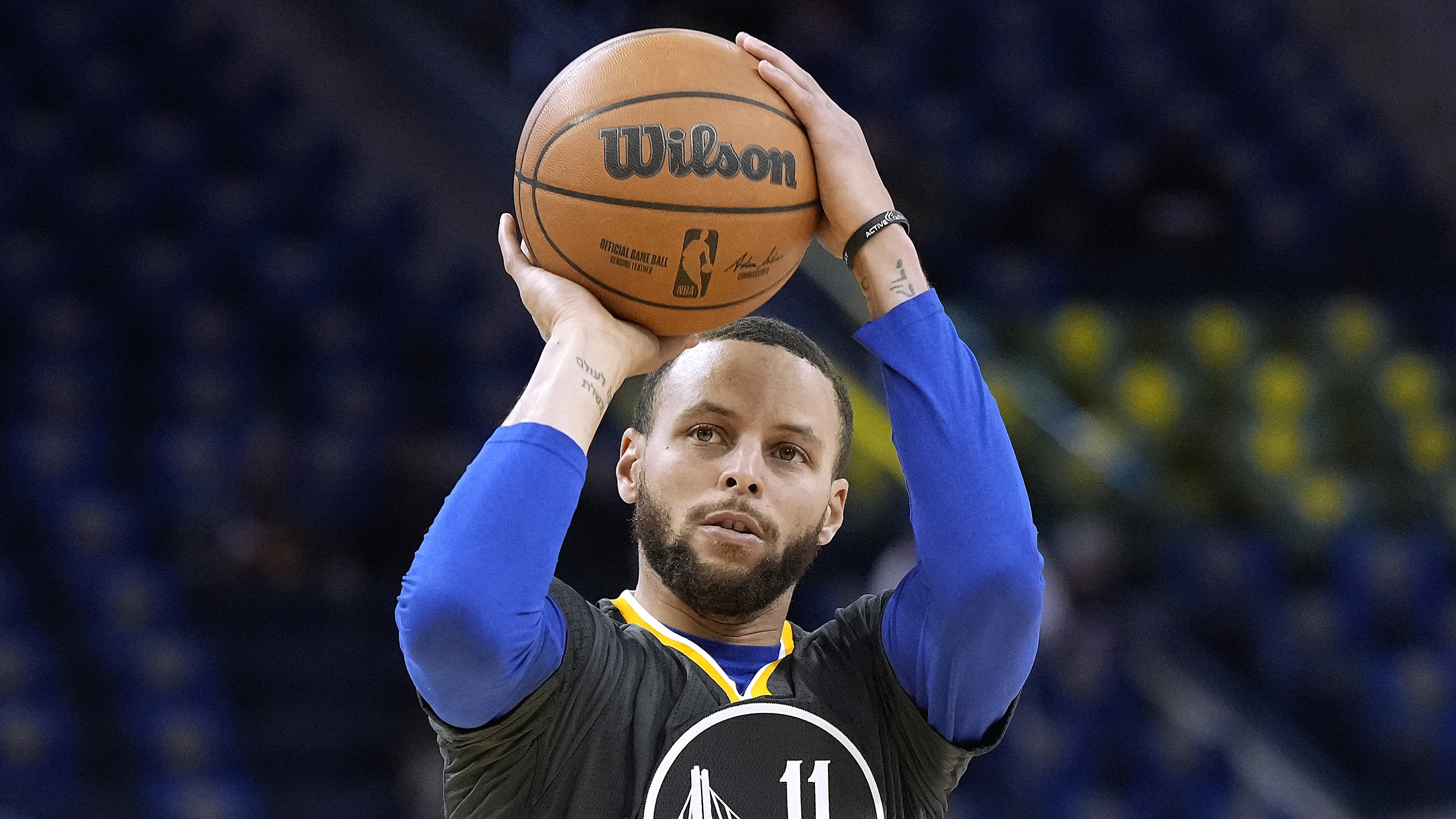 Stephen Curry has returned to MVP form - Sports Illustrated