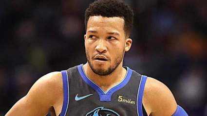 Knicks Facing Hefty Fine After Jalen Brunson Signing: Report
