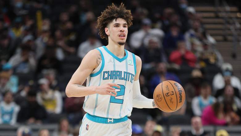 NBA Rising Stars 2022 Live Stream: How to Watch Online