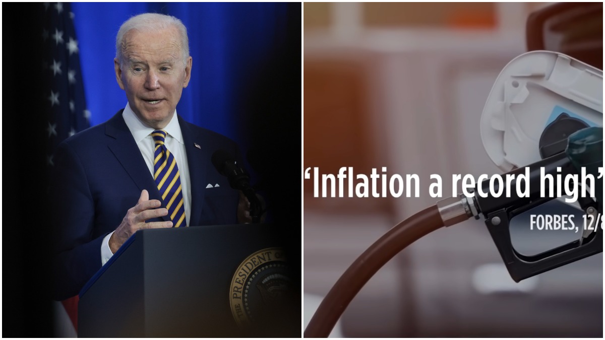 Watch Let S Go Brandon Super Bowl Ad By Dave Mccormick Heavy Com