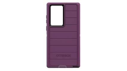 otterbox defender pro s22 ultra case