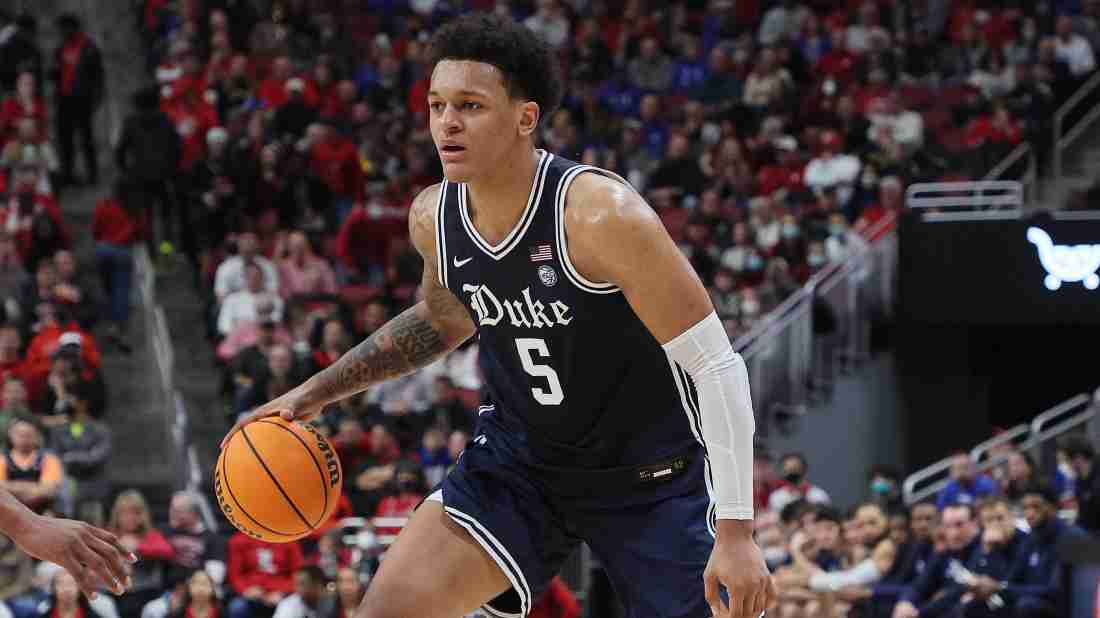 How to Watch Duke vs UNC Basketball Game Online Free