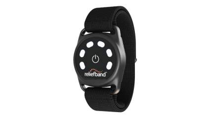 reliefband sport
