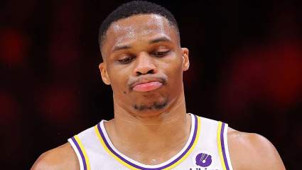 Knicks Refuse to Entertain Trade for Former NBA MVP