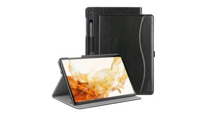 ztotop tab s8 case