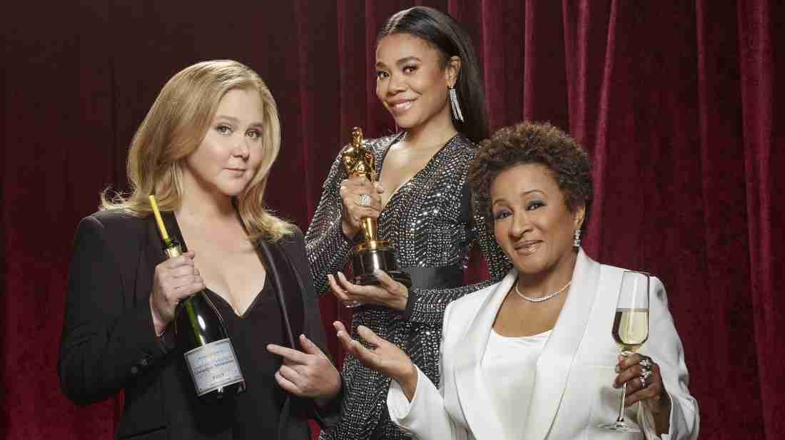 Oscars 2022 Live Stream How to Watch Online Free