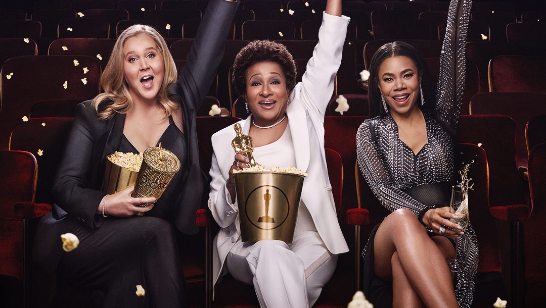 How to watch the 2025 oscars live without cable