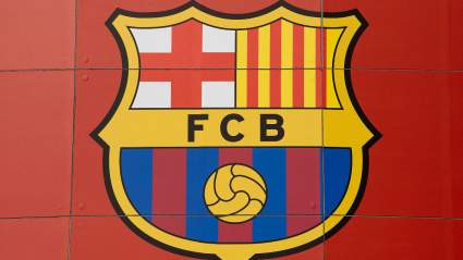 Barcelona Deal for New Center-Back Is ‘99%’ Agreed: Report