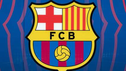 Barcelona ‘Close’ To Completing Second Free Agent Deal: Report