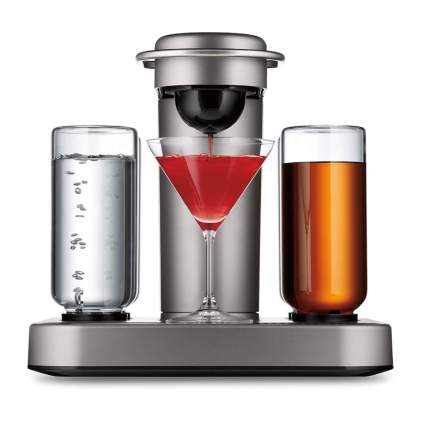 Bartesian Premium Cocktail machine