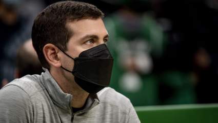Celtics Sign Former Jazz Shooter to New Contract