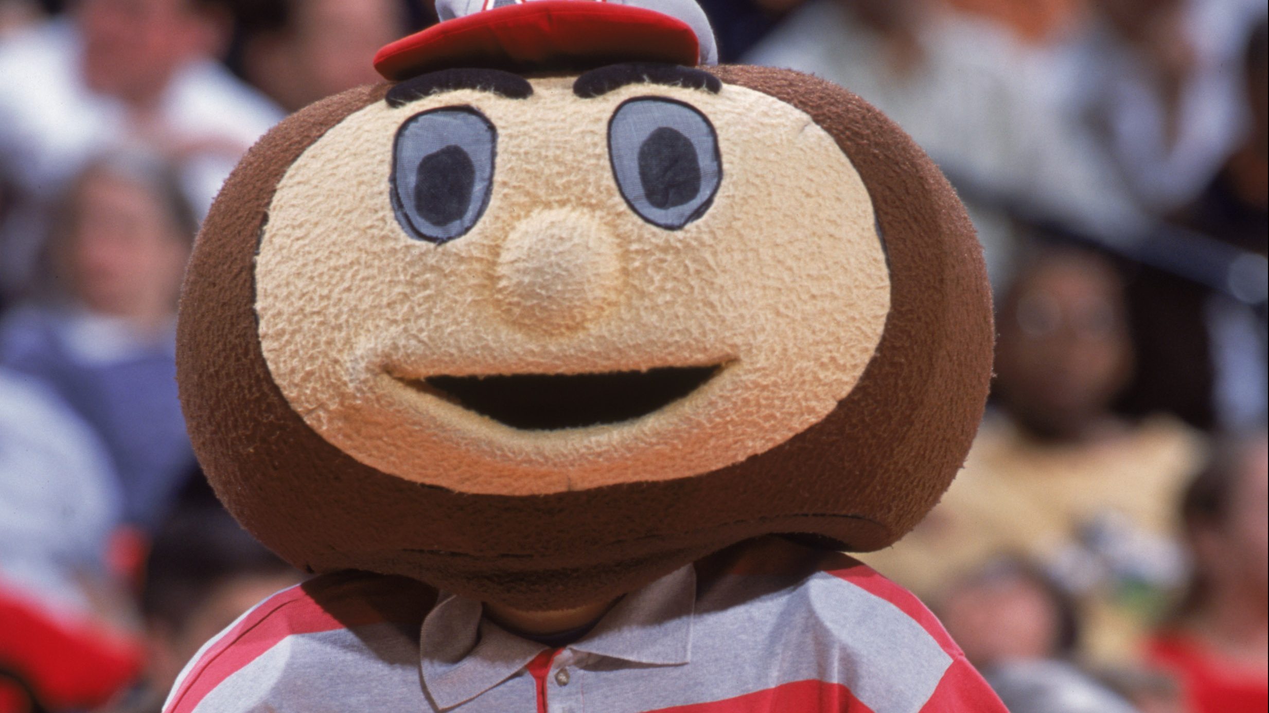 Where to Watch Ohio State vs Yale Women's Frozen Four
