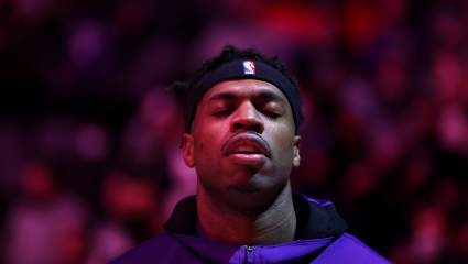 Proposed Trade Sees Celtics Land $94 Million Sharpshooter