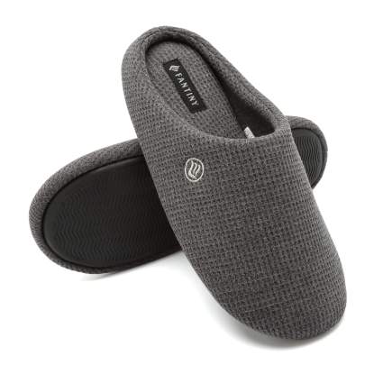 CIOR Unisex slippers