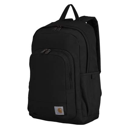 Carhartt Essentials Backpack