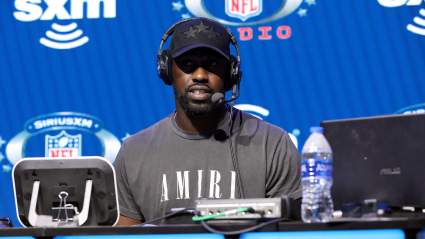 Broncos ‘Eyeing’ All-Pro Edge Rusher in Free Agency: Report