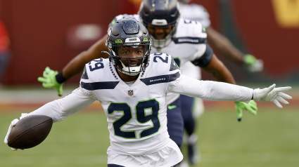 Jets Sign Promising 25-Year Old With Coaching Ties, Address Secondary