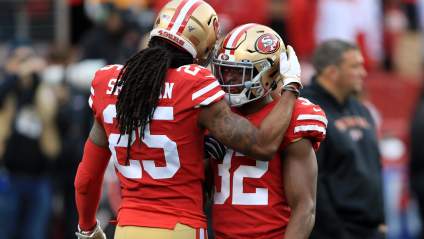 Jets’ New Superstar Neutralizer Is Expected to ‘Thrive’ in Key Role