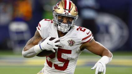 Fans Hope a Legend From the 49ers’ Dynasty Years Returns to Franchise