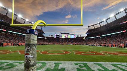 Former U.S. Secretary of State Joins Broncos Ownership Group: Report