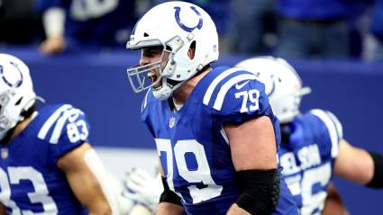 Former Chiefs Pro Bowler ‘Poised to Hit Free Agency’ Again: Report