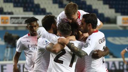 ‘A True Wild Card’: Barcelona Told What to Expect From New Boy