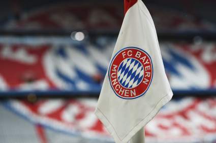 Barcelona ‘On the Verge’ of Signing Bayern Munich Whizkid: Report