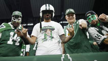 Jets Rumors: Joe Douglas Ready to ‘Make a Bold Trade’ in 2022
