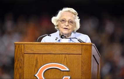 Bears Ownership in ‘Turmoil,’ Multiple Big Changes May Be Coming: Report