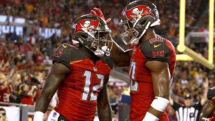 Cowboys Are Possible Landing Spot for Former Super Bowl Champ Playmaker