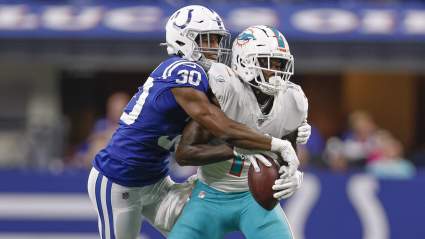 New 49ers $10.95 Million Addition Sends Fiery Warning to Opponents