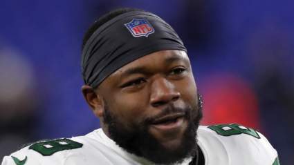 Patriots Sign Dynamic Swiss-Army Knife Weapon For Mac Jones: Report