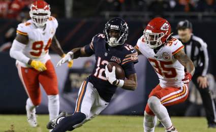 49ers Newest $42 Million Defender Already has New Weapon to Counter