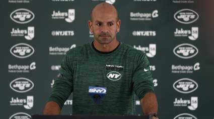 Jets Ready to ‘Break the Bank’ for Big Money Free Agent: Insider