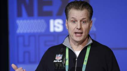 New Bears Regime Sending Strong ‘Get Out of the Way’ Message