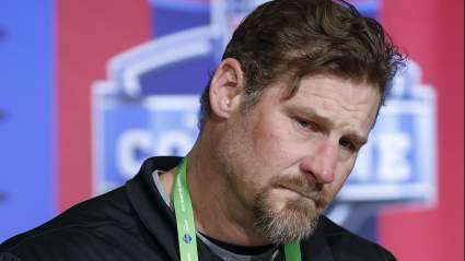 Top NFL Insider’s Major Wish for Lions Revolves Around Staff Shakeup