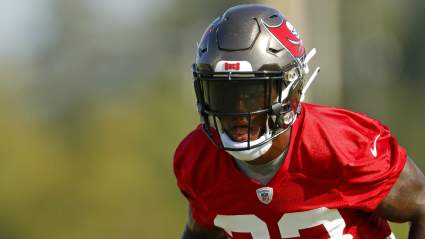 Jets Sign 24 Year Old Super Bowl Champion, Cousin of Darrelle Revis