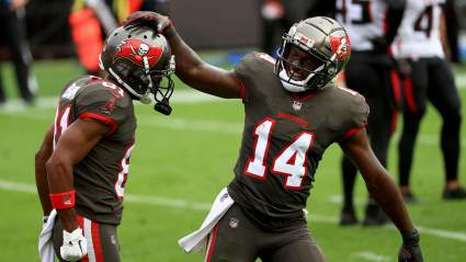 New Lions Coordinator Hypes Offensive Line, Makes Demand for Offseason