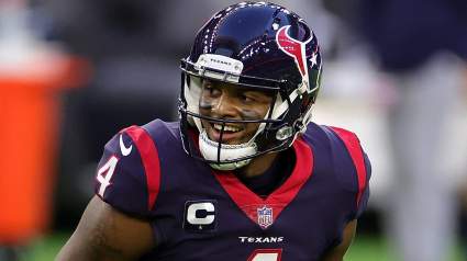 Browns Urged to Sign Veteran Speedster to Wide Receiver Group