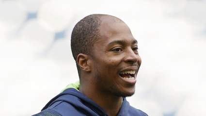 Multiple Outlets Call for Patriots to Pursue Dynamic WR ‘Available’ for Trade