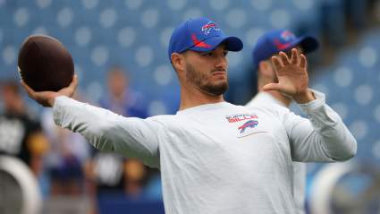 Former NFL GM: Steelers Headline 3 Favorite Free Agent Signings So Far