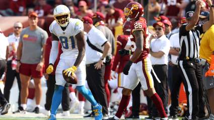 Writer: Lions Could Be ‘Major Players’ Within Key Free Agency Market