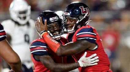 Insiders Reveals Potential Bombshell About Detroit’s Draft Plans