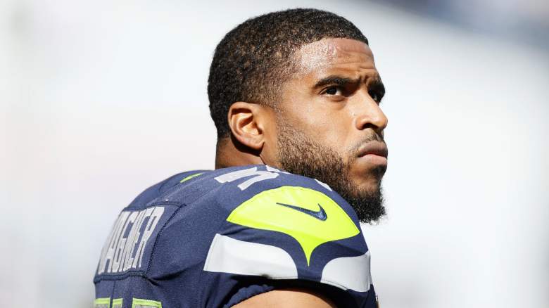 Bobby Wagner