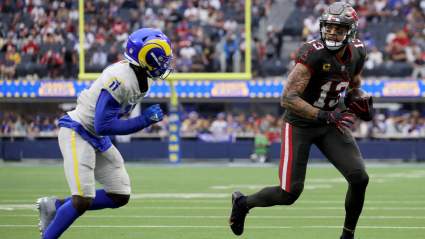 Rams’ Super Bowl Winning CB a ‘Free Agency Fit’ for Steelers: Analyst