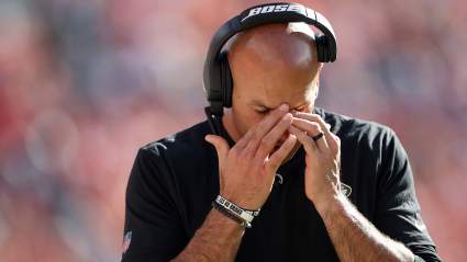 Jets Leader Expected to Get Absurd Money in Free Agency: Report
