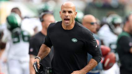 Key Jets Free Agent Has Surprising Market in Free Agency: Report