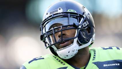 Latest Departure Could Clear More Room for Rams & Bobby Wagner