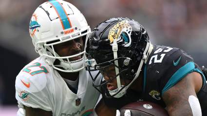 Seahawks Sign Former Super Bowl Champion: Report